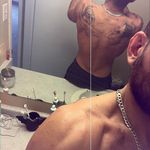 Dennis Weaver - @dennis.weaver.50 - Instagram