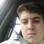 Dennis Weaver - @dennisweaver83 - Instagram