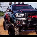 Dennis Weaver - @dennyweaver12 - Instagram
