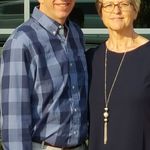 Dennis Weaver - @dennis.weaver.526 - Instagram
