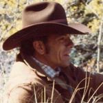 Dennis Weaver - @dennis_weaver_46 - Instagram