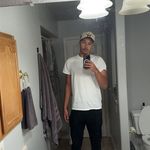 Dennis Weaver - @treweaver_ - Instagram