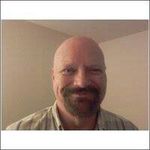 Dennis Weaver - @dennis.weaver.94 - Instagram