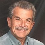 Dennis Weaver - @dennis.weaver.393 - Instagram
