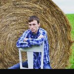 Denny Joe Weaver - @dennyjoeweaver - Instagram