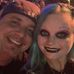 Denny Weaver - Facebook