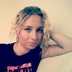 Denny Weaver - @dennyc6weavern2 - Instagram