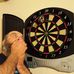Denny Weaver - Facebook