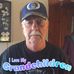 Denny Weaver - Facebook