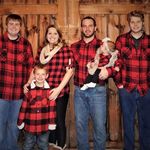 Denny Weaver - @denny.weaver.79 - Instagram