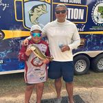 Denny Weaver - @lildenny84 - Instagram