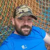 Denny Weaver - @denny.weaver4 - TikTok