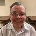 Denny Weaver - Facebook