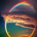 Denny Weaver - Facebook