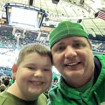 Denny Weaver - @dendenweaver - Instagram
