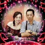 Denny  Wong - @denny.wong.75033 - Instagram