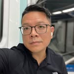 Denny  Wong - @denny1849 - Instagram
