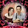 Denny  Wong - @dennywong62 - TikTok