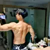 DennY - @dennywong28 - TikTok
