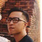 denny huang - @denny_wong_pm - Instagram