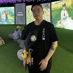 Denny Wong - @d3nny__boii - Instagram