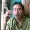 DENNY WONG - @dennywong.com - TikTok