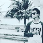 Denny Wong - @dennywong5329 - Instagram