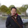 Denny Wong - @dennywong_ - TikTok