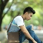 denny wong - @dennywong89 - Instagram