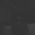 denny wong - @bmw2328520 - Instagram