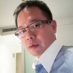 Denny Wong - @denny.wong.359778 - Instagram
