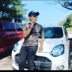 Denny Wong - @denny_wong_19 - Instagram
