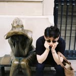 Denny Wong - @d_wong0801 - Instagram