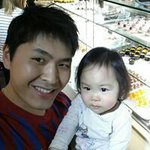 Denny Wong - @d3nny.wong - Instagram
