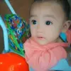 Denny Wong - @denny.wong8 - TikTok