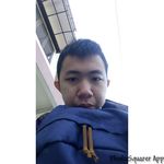 Denny Wong - @_dennywong - Instagram