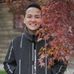 Denny Wong - Facebook