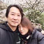 Denny Wong - @denny.mango - Instagram