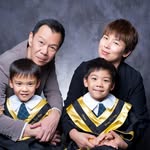 Denny Wong - @denny_kofai - Instagram