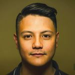 Denny Wong - @denny_wong - Instagram