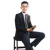 Denny Wong - Facebook
