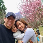 Denny Wong - @wong_denny - Instagram