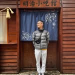 Denny Wong - @dennywong1984 - Instagram