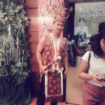 denny_wong - @denny_bong - Instagram