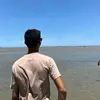 Denny Wong - @denny.wong - TikTok