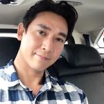 Denny Wong - @mohamedgibrilla.kamara - Instagram