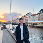 𝓓𝓮𝓷𝓷𝔂 𝓦𝓸𝓷𝓰 - @dennywong_0605 - Instagram