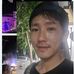 Denny Wong - Facebook