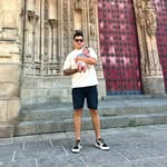 Denny Wong - @dwl.94 - Instagram