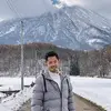 Denny Wong - @denny.wong4 - TikTok